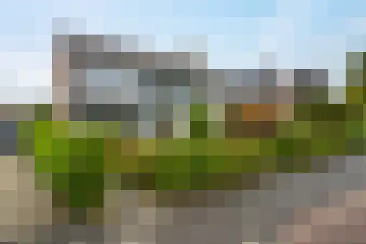 Noordersingel 4 a Appingedam thumbnail 10