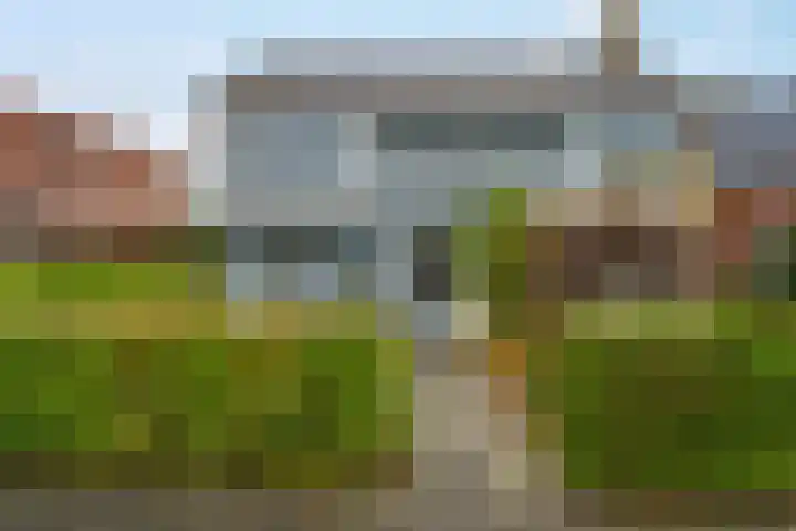 Noordersingel 4 a Appingedam thumbnail 12