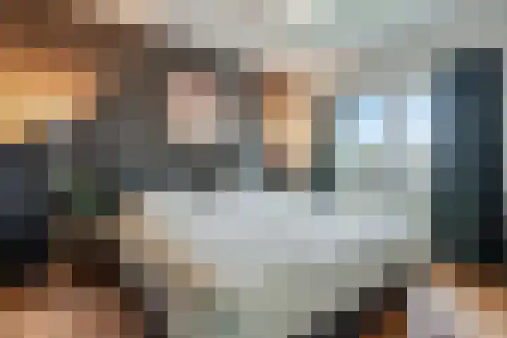 Noordersingel 4 a Appingedam thumbnail 29