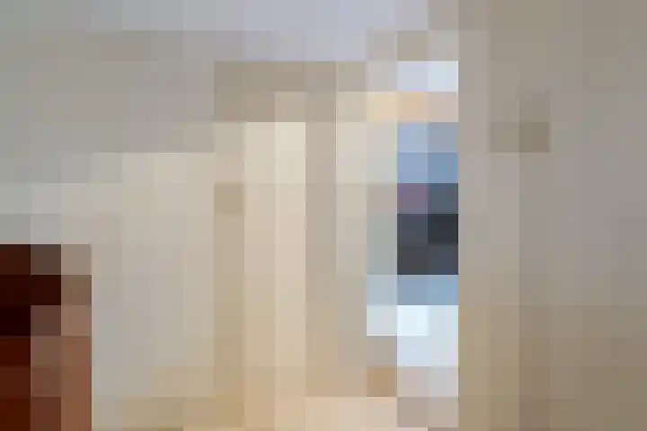 Noordersingel 4 a Appingedam thumbnail 40