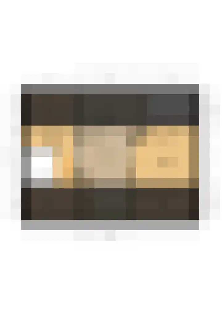 Noordersingel 4 a Appingedam thumbnail 47