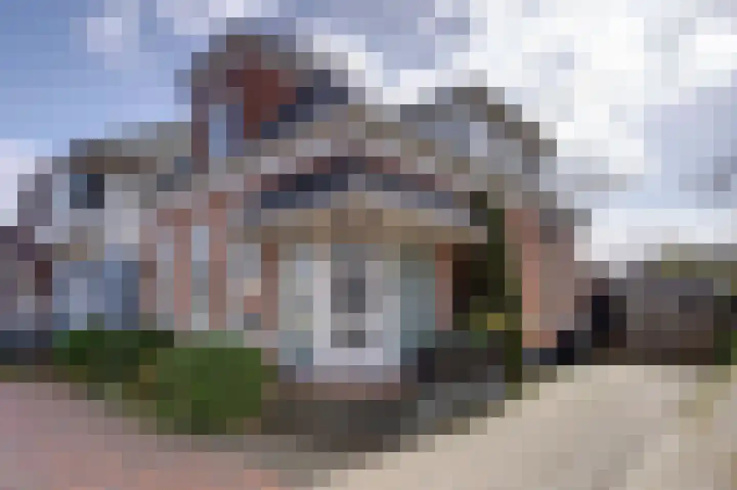 Noorderstraat 160 Sappemeer thumbnail 11