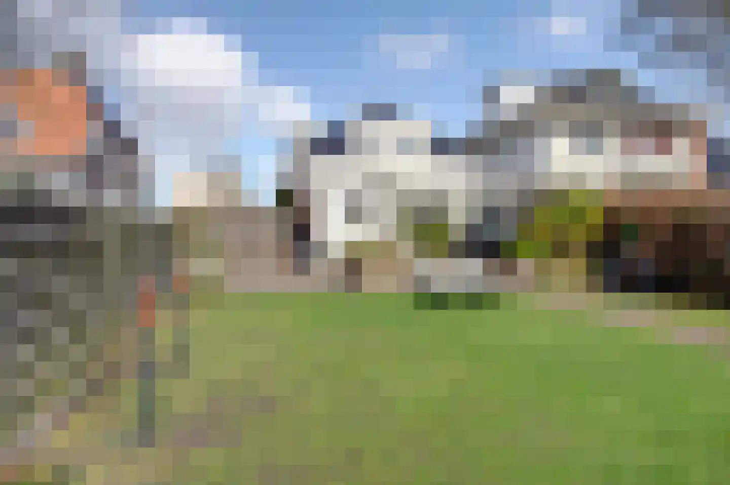Noorderstraat 160 Sappemeer thumbnail 14