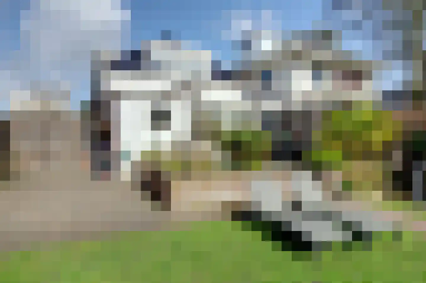 Noorderstraat 160 Sappemeer thumbnail 16