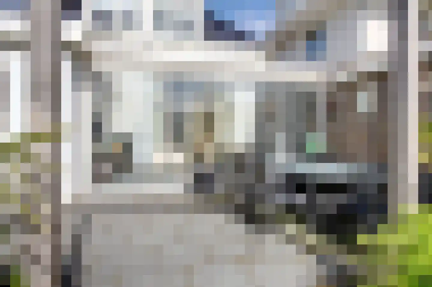 Noorderstraat 160 Sappemeer thumbnail 17
