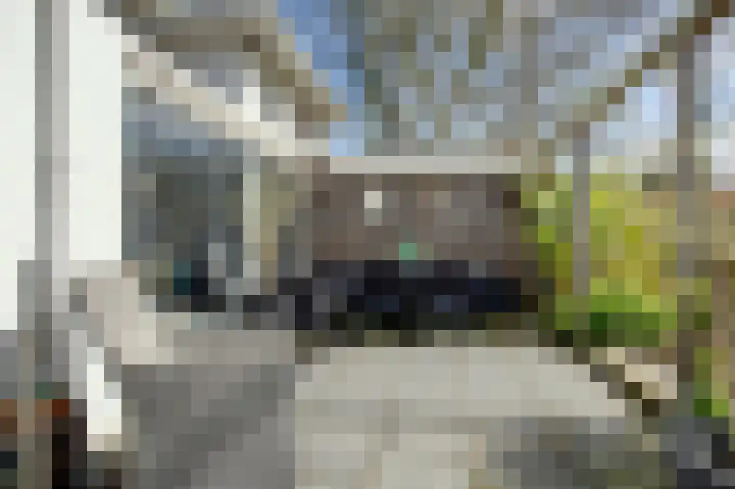 Noorderstraat 160 Sappemeer thumbnail 18