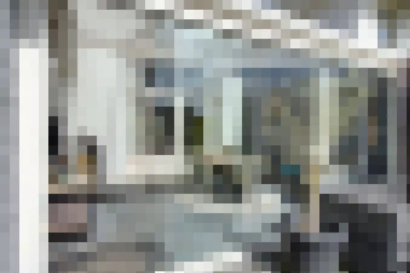 Noorderstraat 160 Sappemeer thumbnail 19