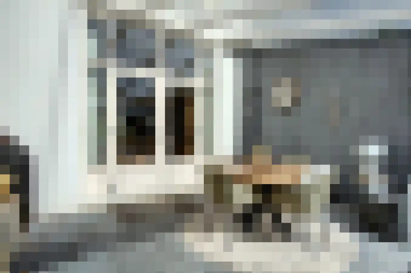 Noorderstraat 160 Sappemeer thumbnail 20