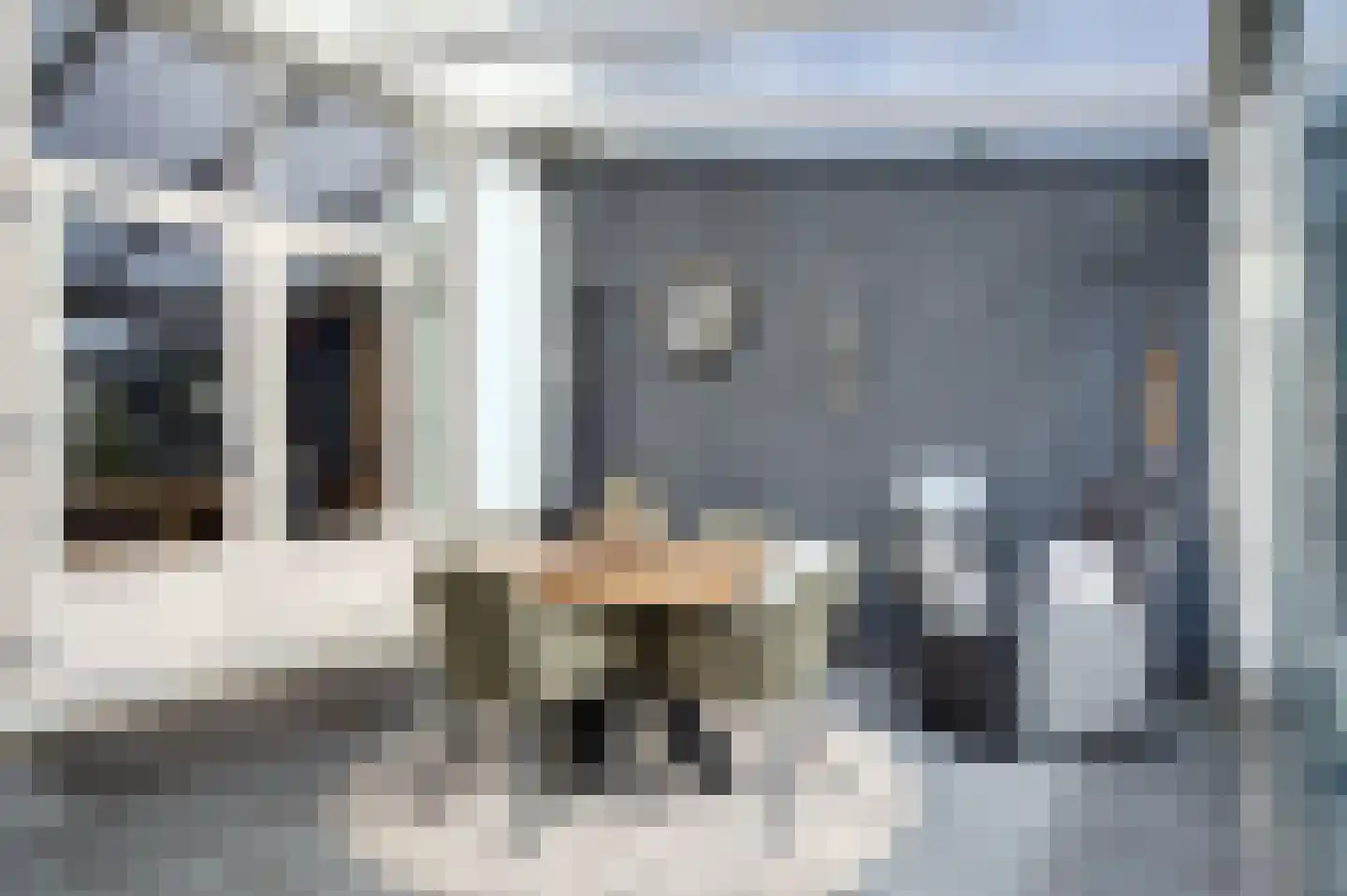 Noorderstraat 160 Sappemeer thumbnail 21
