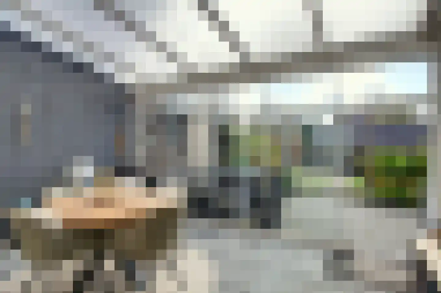 Noorderstraat 160 Sappemeer thumbnail 22