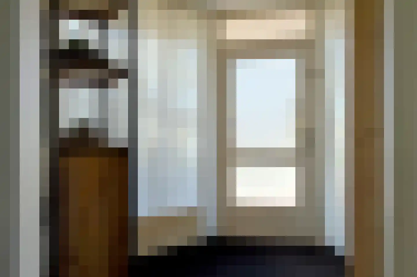 Noorderstraat 160 Sappemeer thumbnail 23