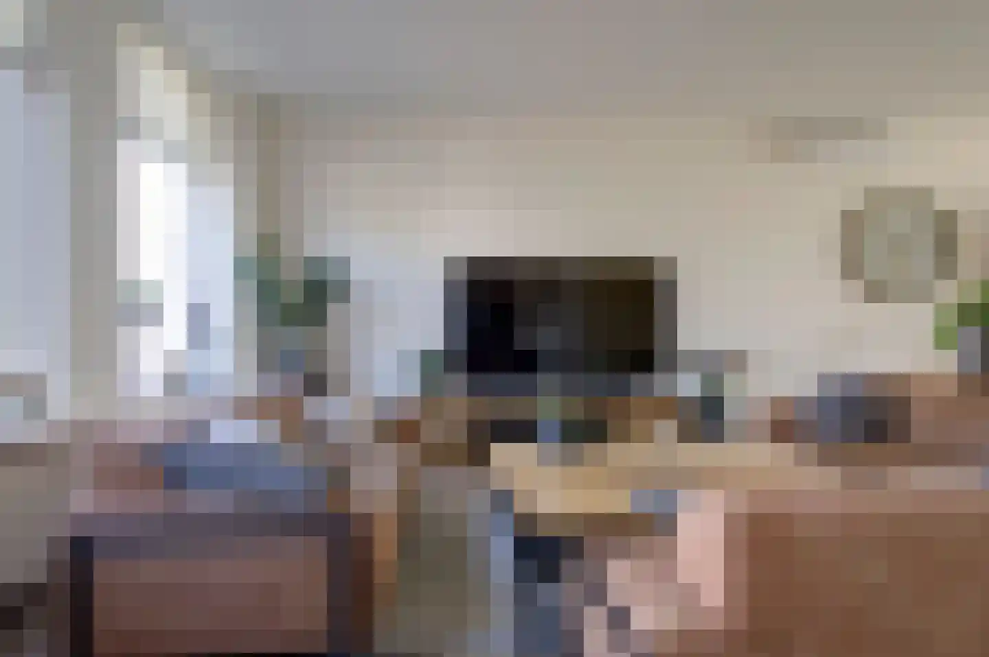 Noorderstraat 160 Sappemeer thumbnail 25