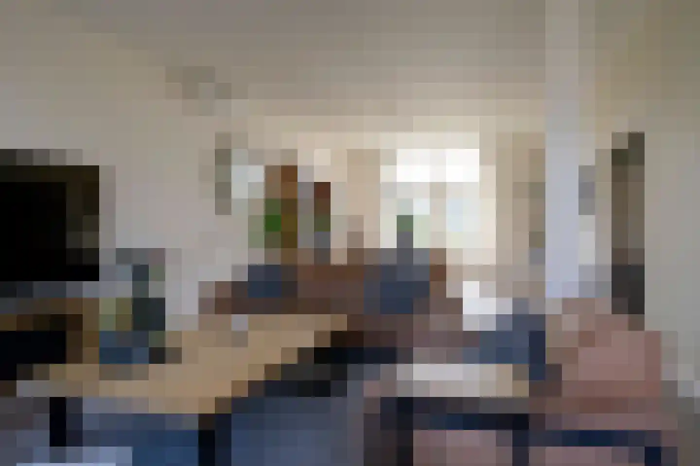 Noorderstraat 160 Sappemeer thumbnail 27