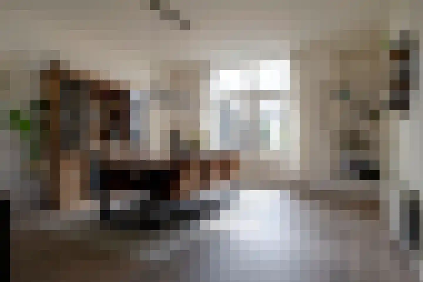 Noorderstraat 160 Sappemeer thumbnail 28
