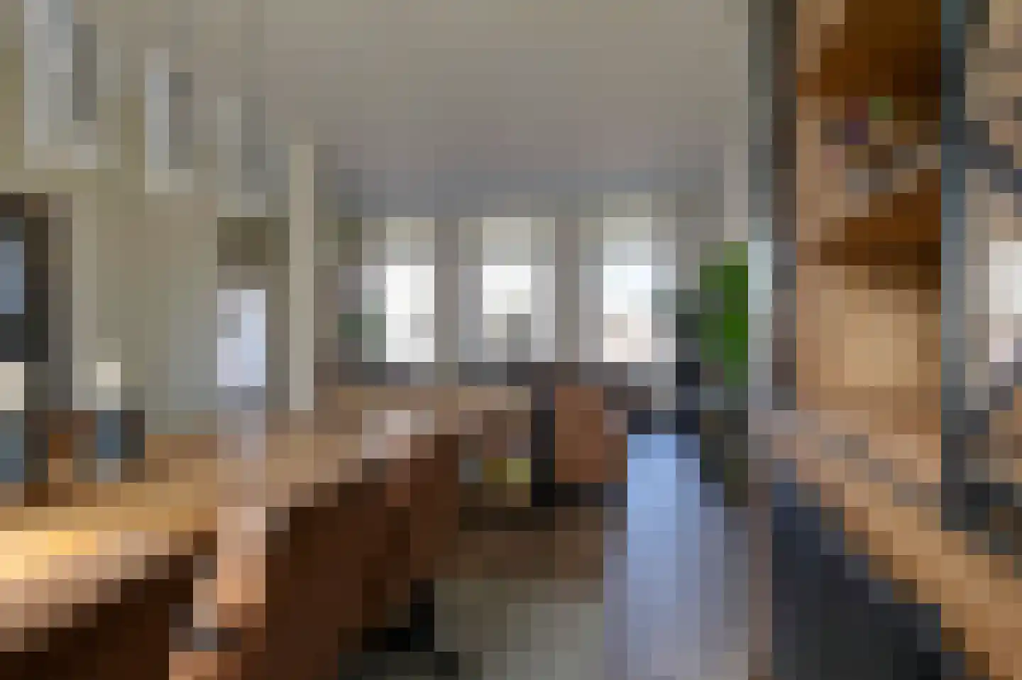 Noorderstraat 160 Sappemeer thumbnail 31