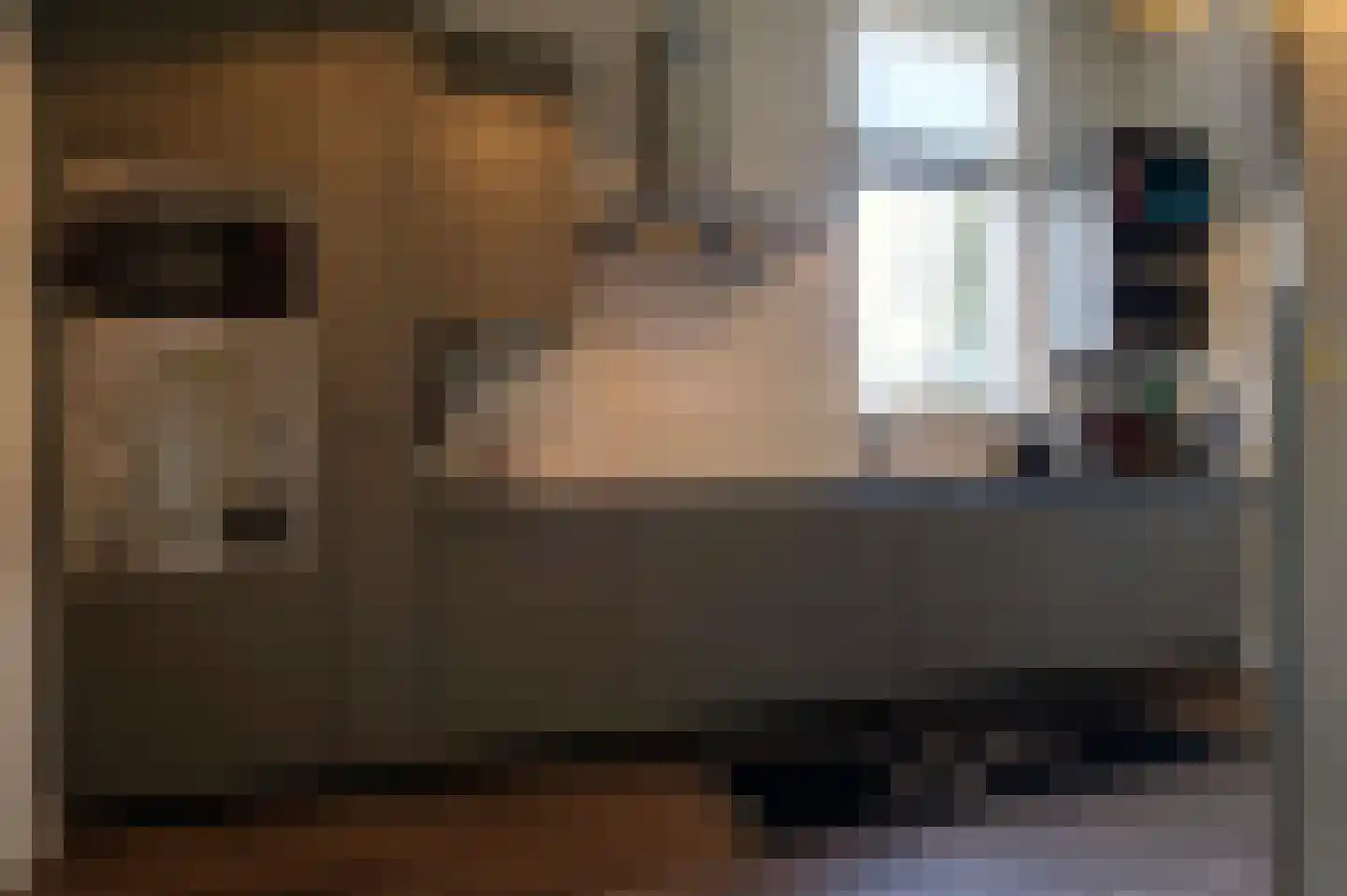 Noorderstraat 160 Sappemeer thumbnail 33