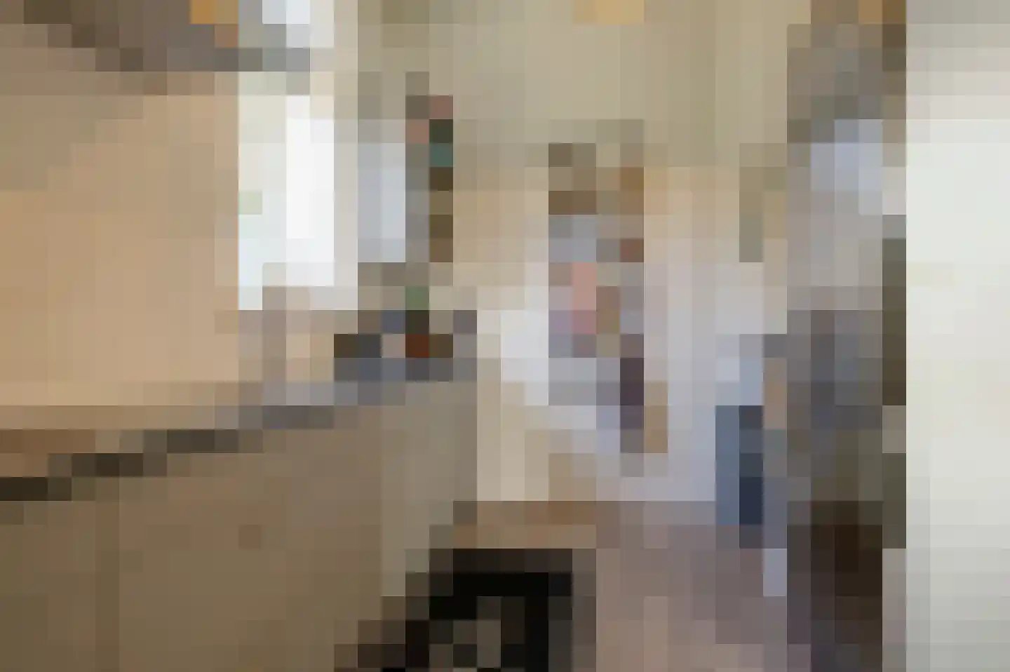 Noorderstraat 160 Sappemeer thumbnail 34