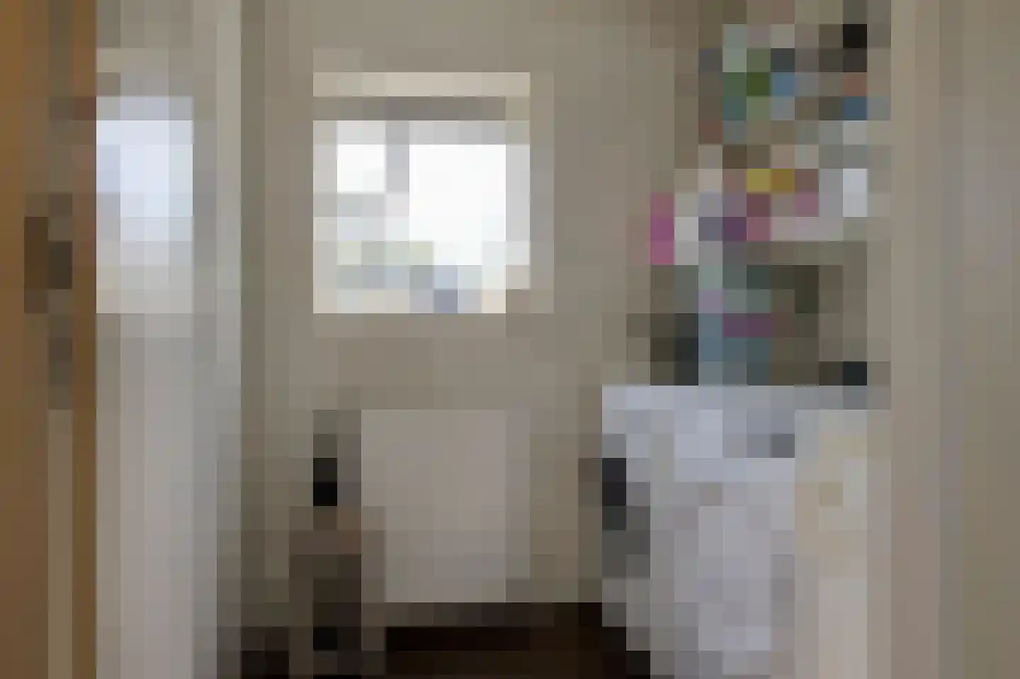 Noorderstraat 160 Sappemeer thumbnail 37