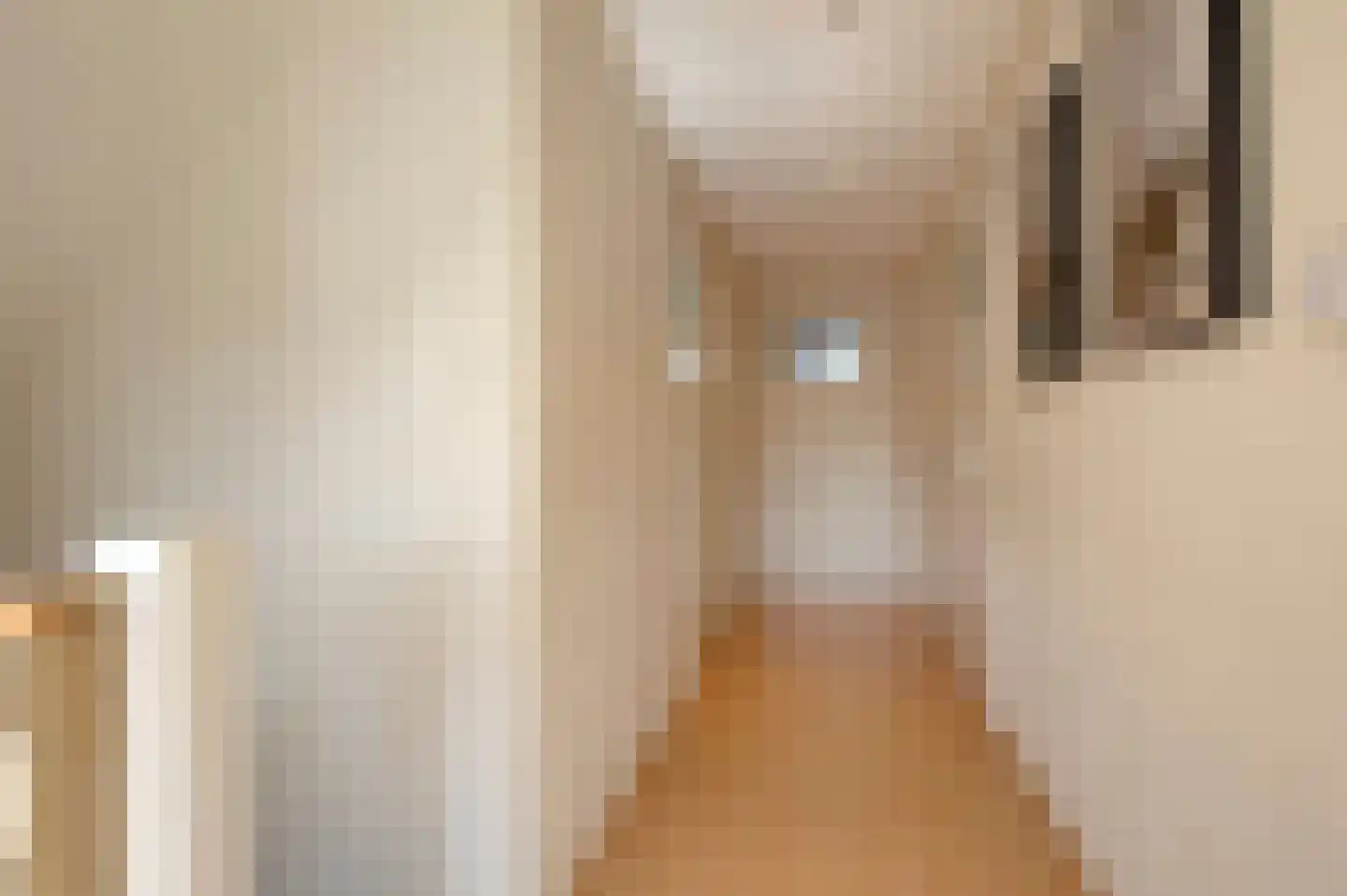 Noorderstraat 160 Sappemeer thumbnail 38