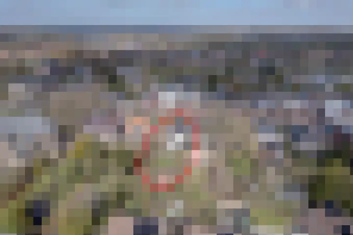 Noorderstraat 160 Sappemeer thumbnail 8