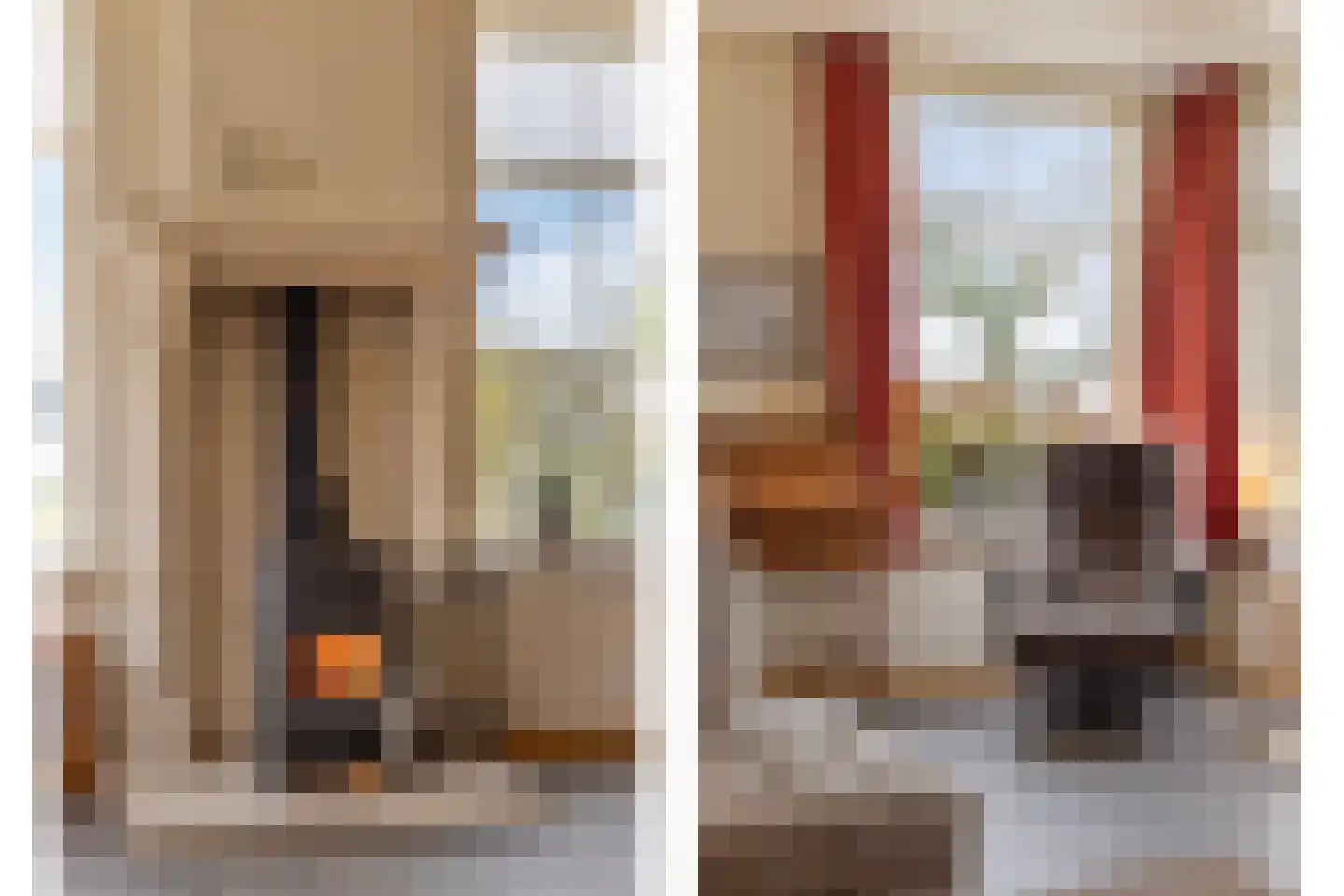 Noorderstraat 2 Buinerveen thumbnail 12