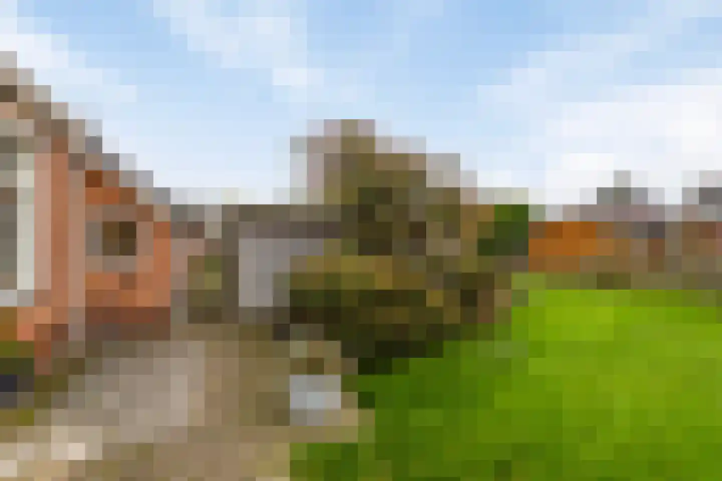 Noorderstraat 2 Buinerveen thumbnail 40