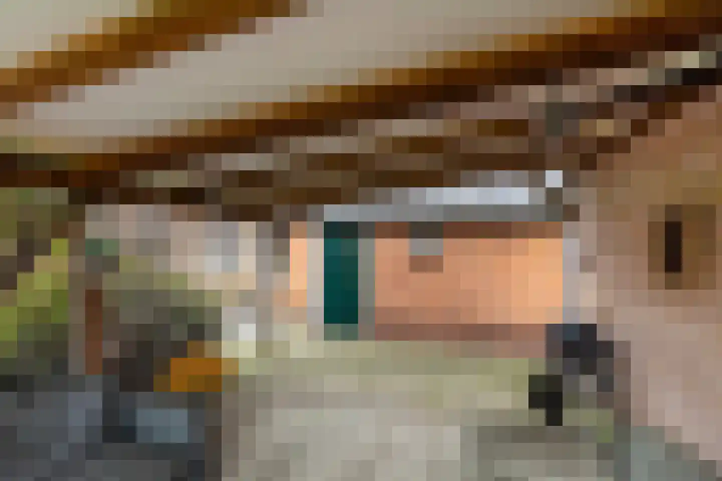 Noorderstraat 2 Buinerveen thumbnail 41