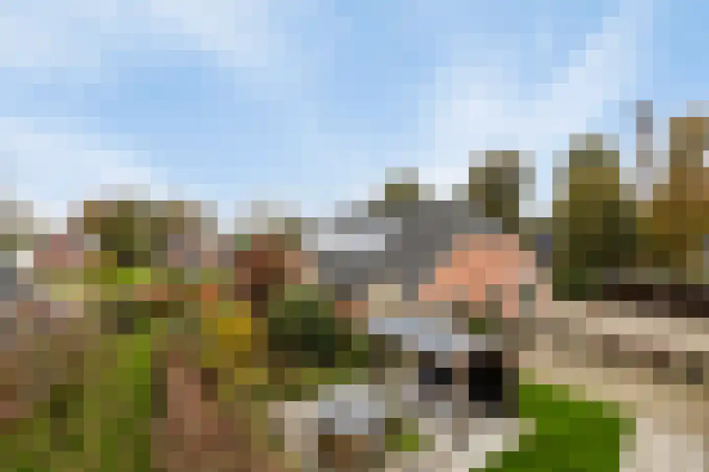 Noorderstraat 2 Buinerveen thumbnail 42
