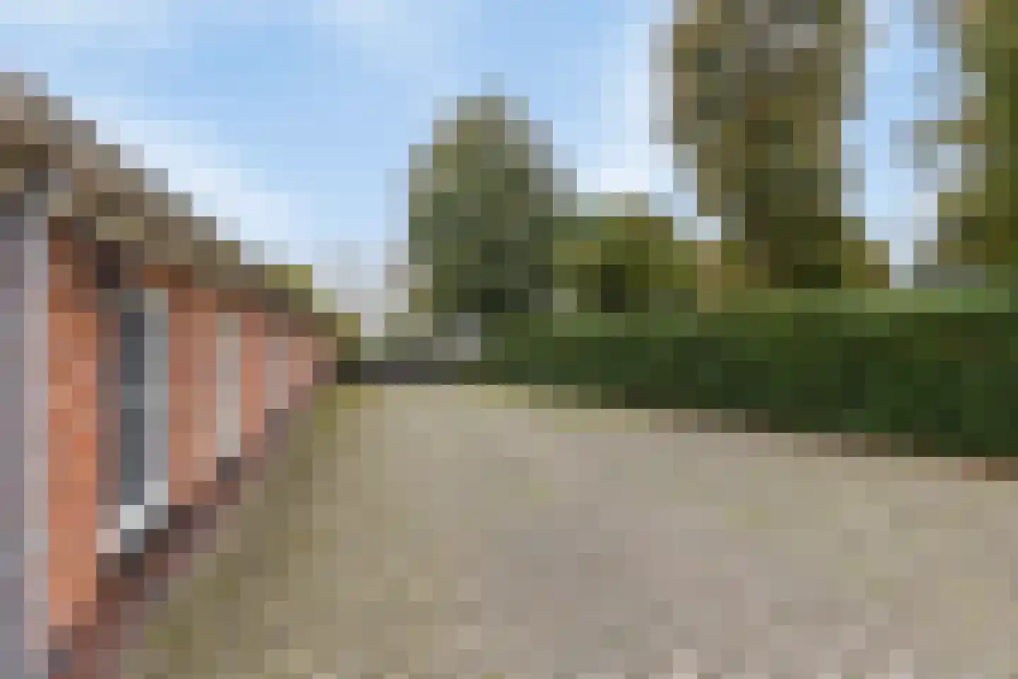 Noorderstraat 2 Buinerveen thumbnail 43