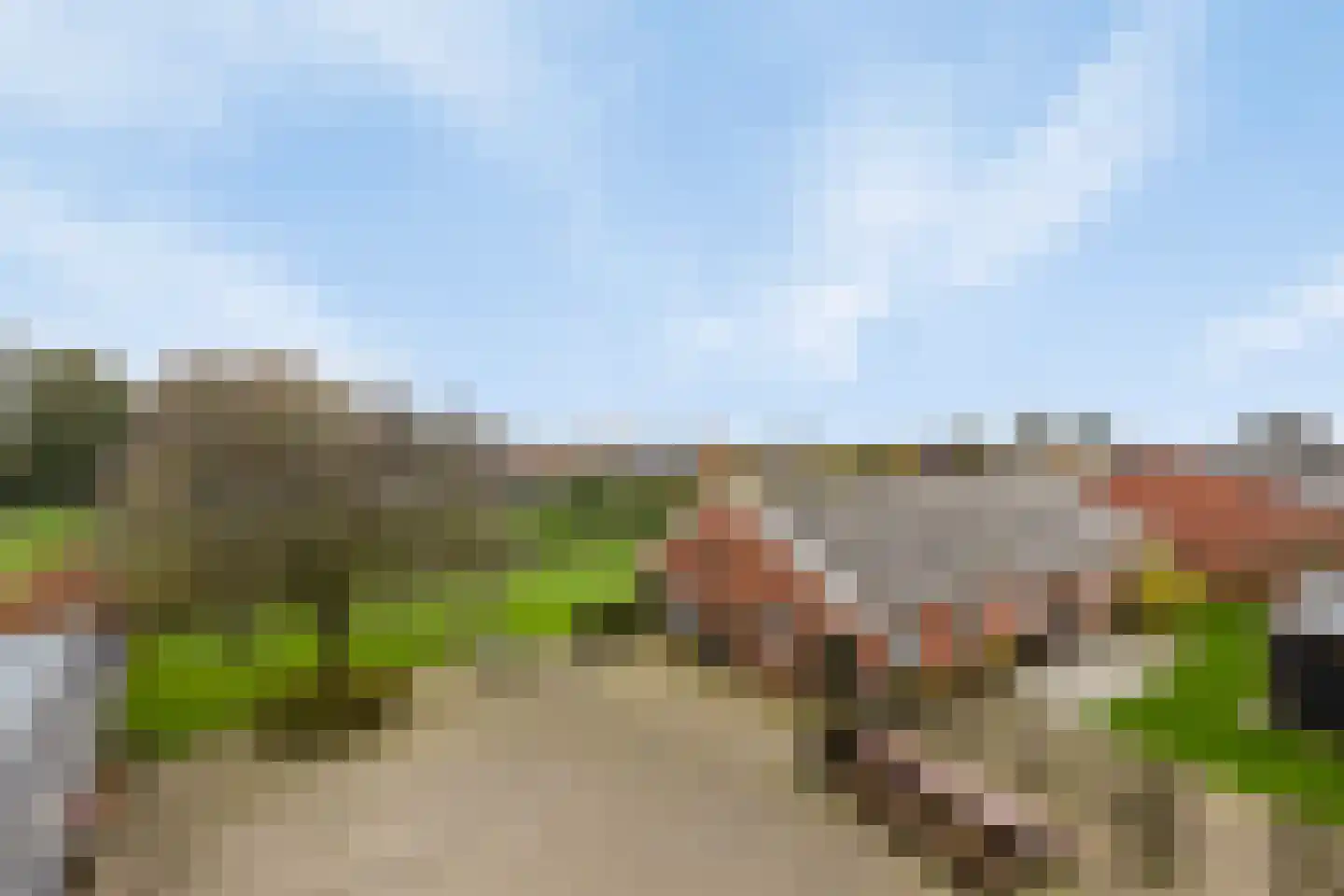 Noorderstraat 2 Buinerveen thumbnail 44