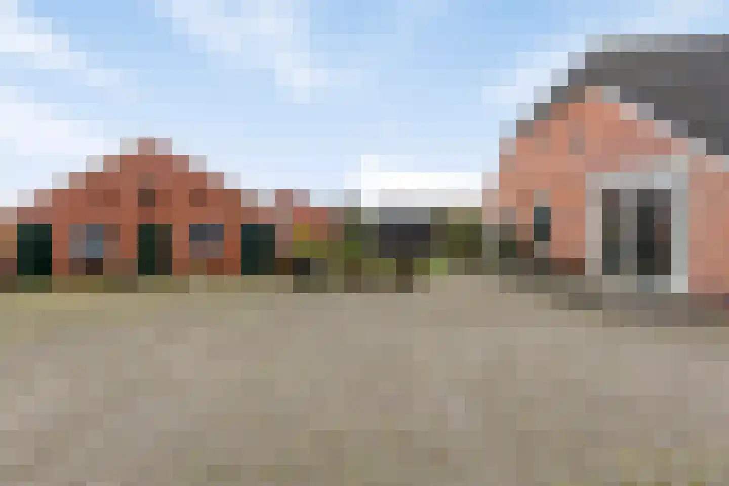 Noorderstraat 2 Buinerveen thumbnail 45