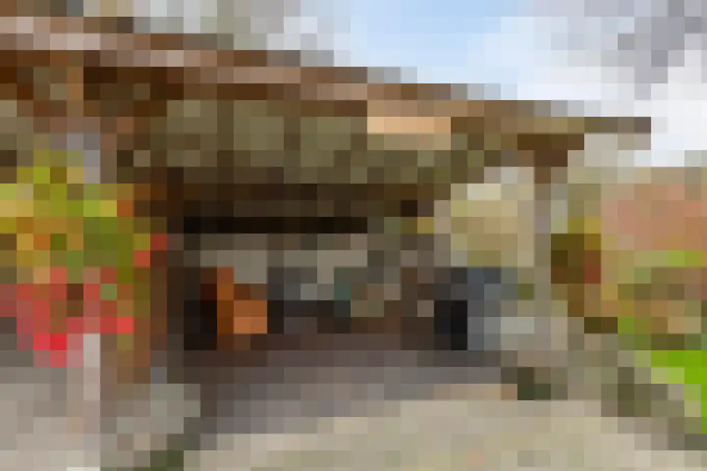 Noorderstraat 2 Buinerveen thumbnail 46