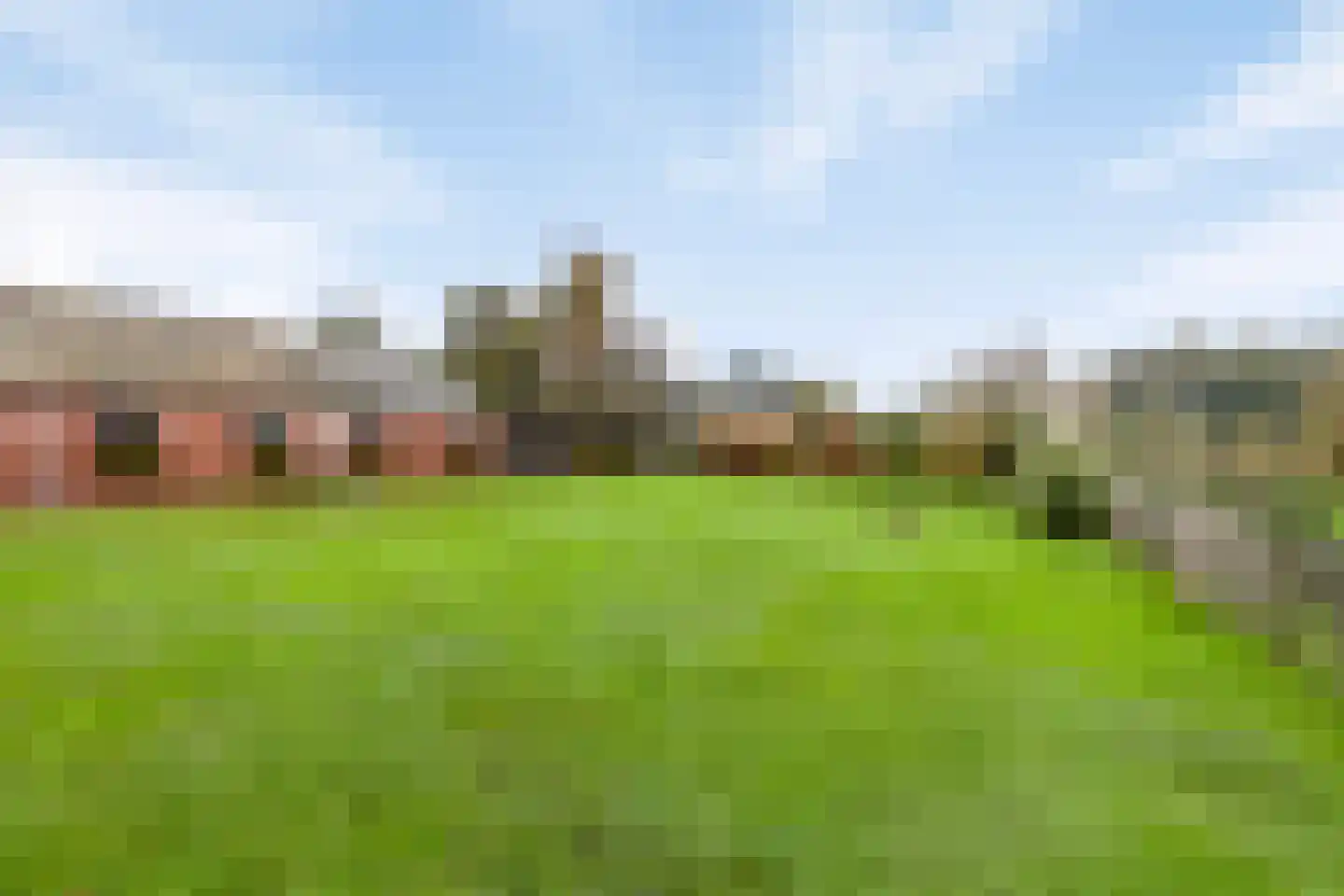 Noorderstraat 2 Buinerveen thumbnail 47