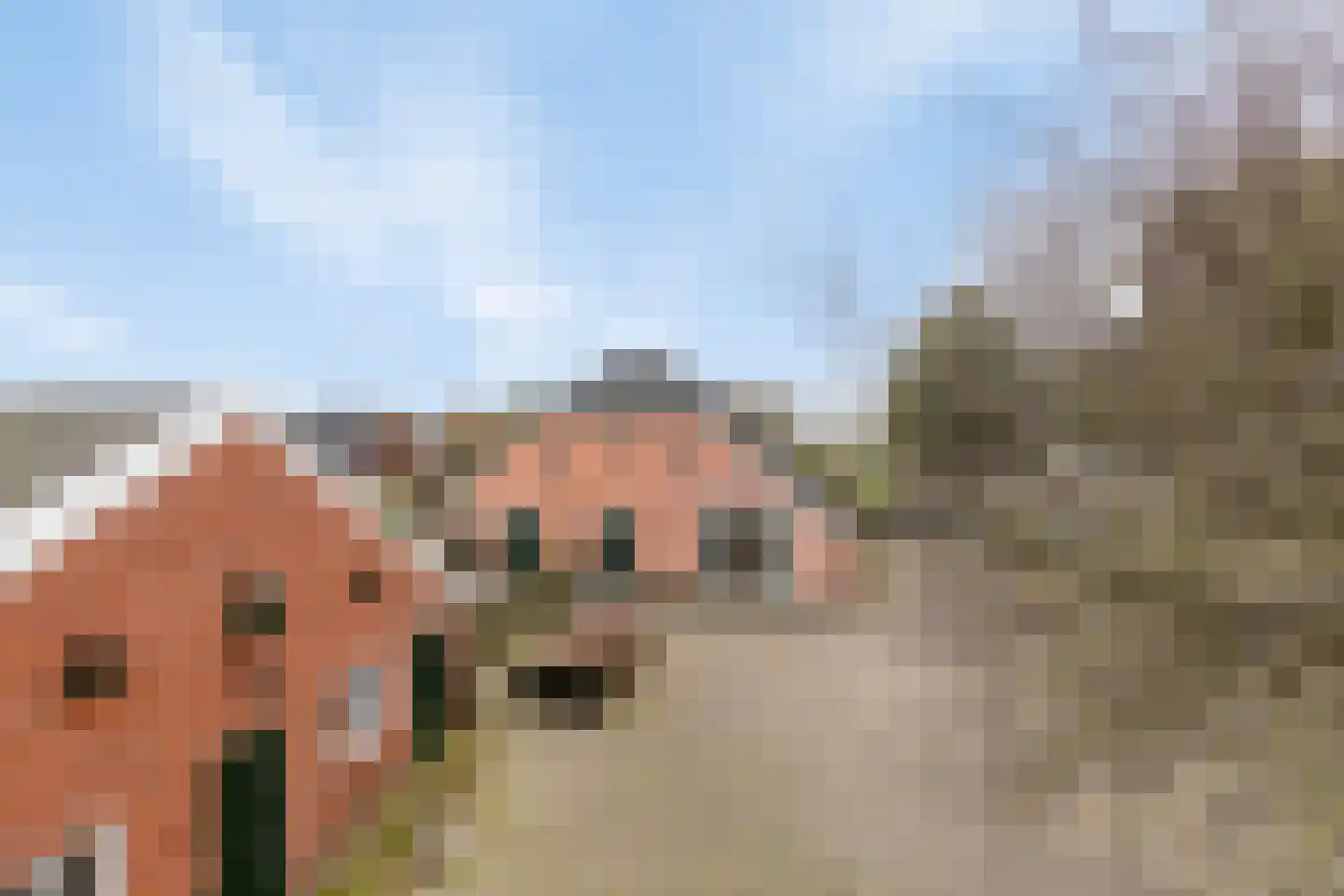 Noorderstraat 2 Buinerveen thumbnail 48