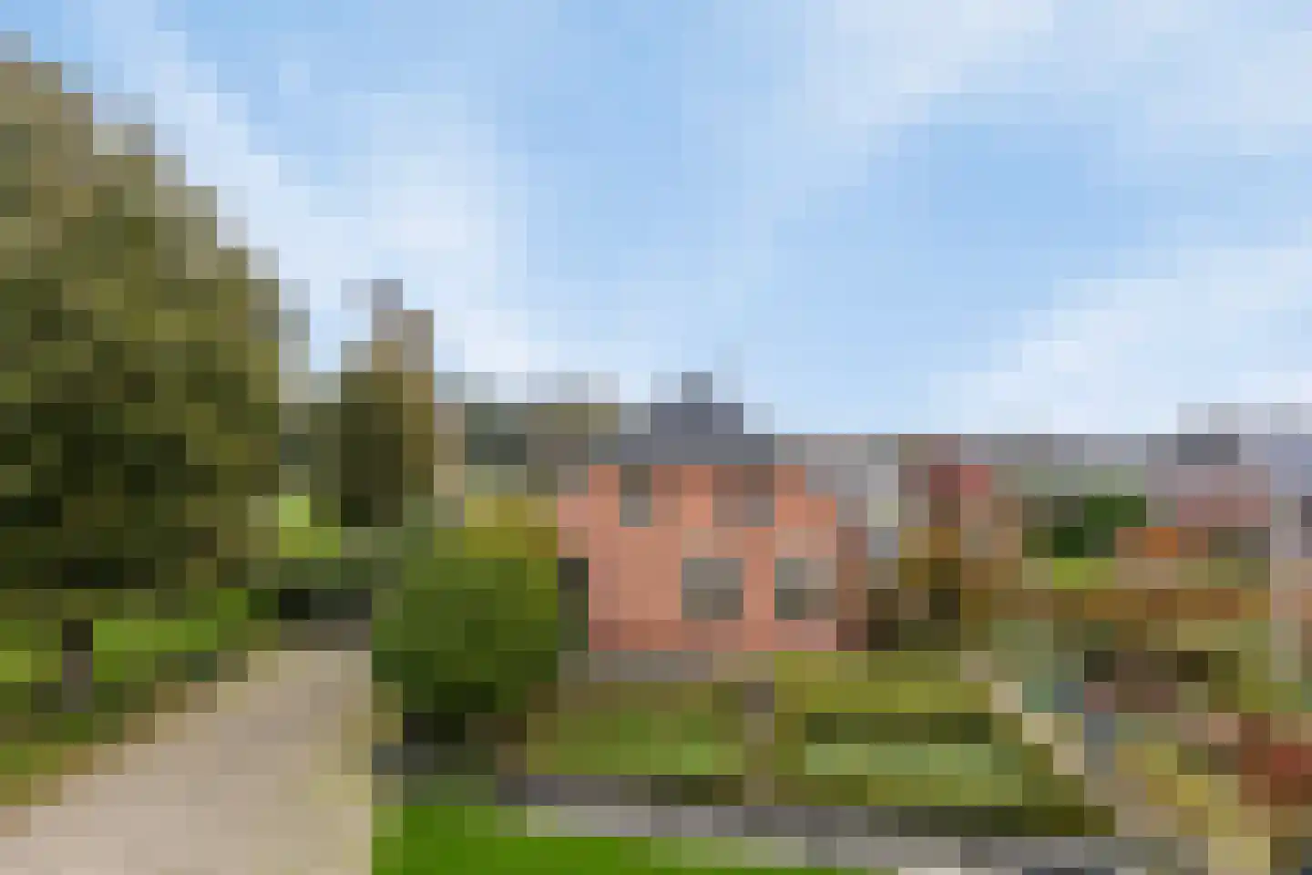 Noorderstraat 2 Buinerveen thumbnail 51