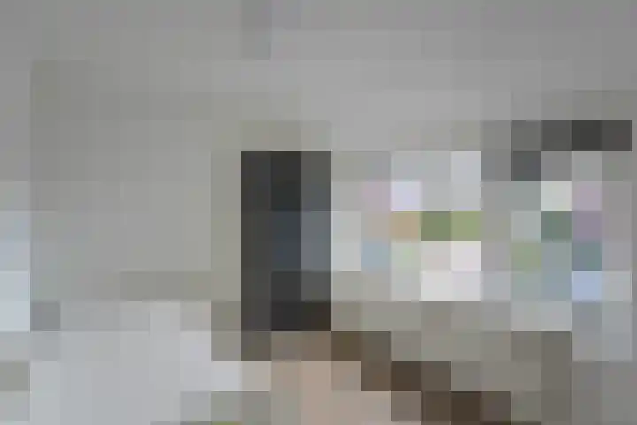 Noorderstraat 3 Dongjum thumbnail 20