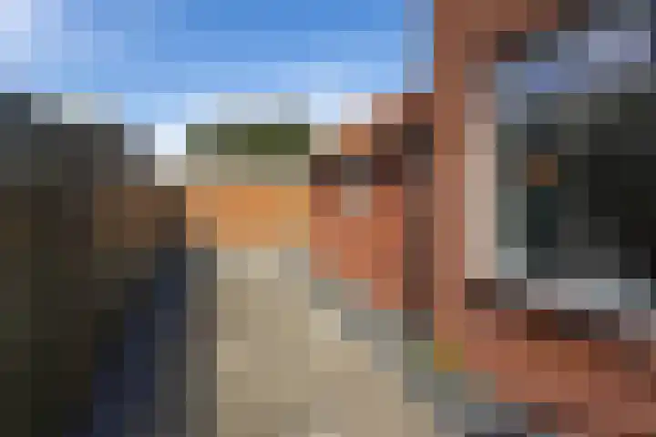 Noorderstraat 3 Dongjum thumbnail 26