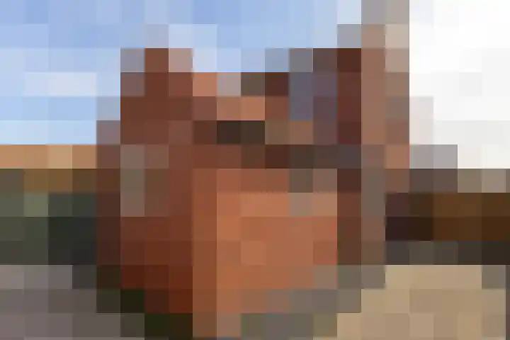 Noorderstraat 3 Dongjum thumbnail 29