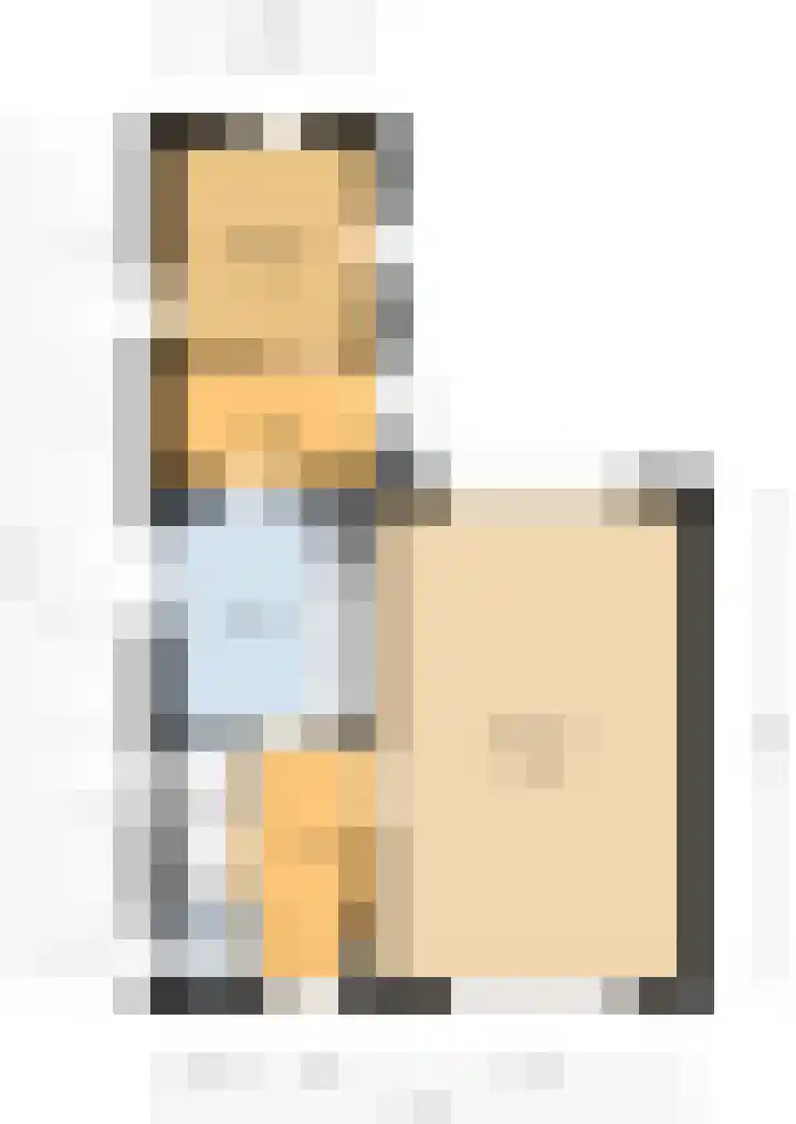 Noorderstraat 3 Dongjum thumbnail 32