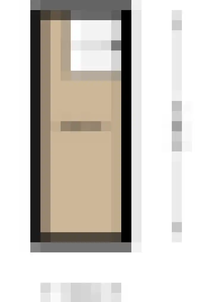 Noorderstraat 3 Dongjum thumbnail 34