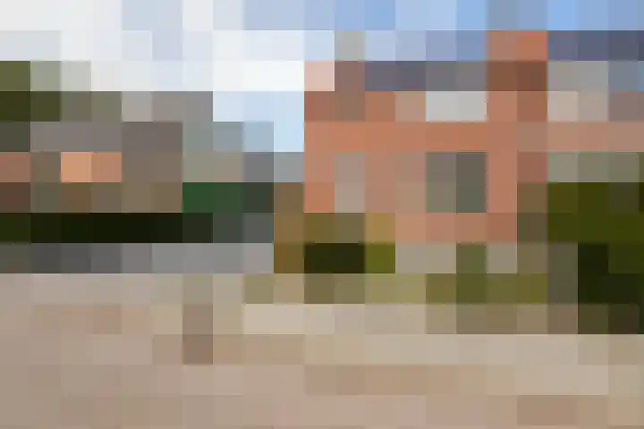 Noorderstraat 3 Dongjum thumbnail 5