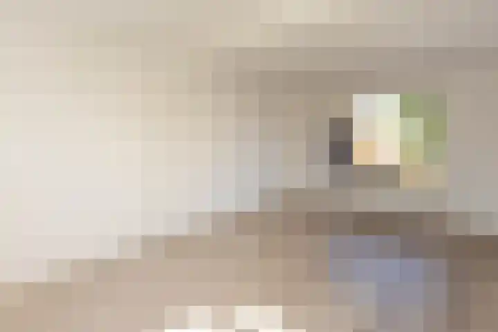 Noorderstraat 3 Dongjum thumbnail 8