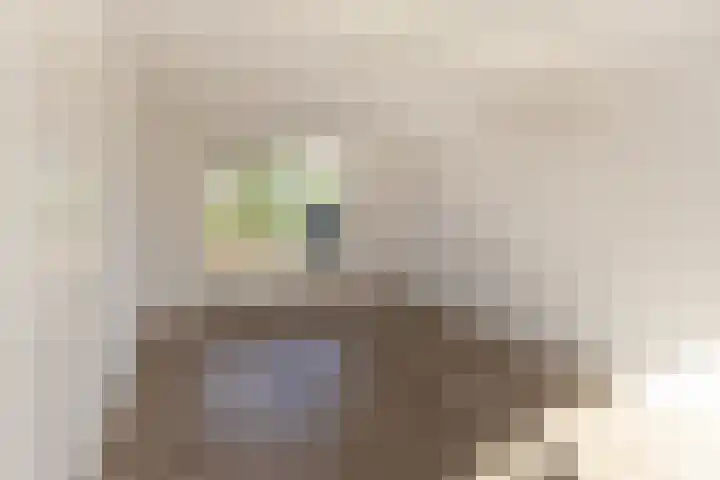Noorderstraat 3 Dongjum thumbnail 9
