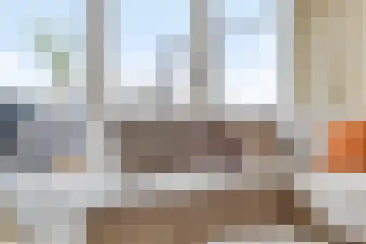 Noorderstraat 44 Edam thumbnail 18