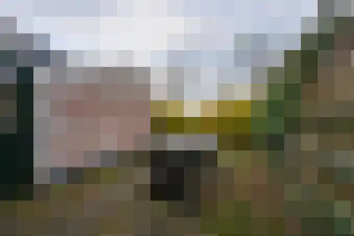 Noorderstraat 6 Edam thumbnail 4