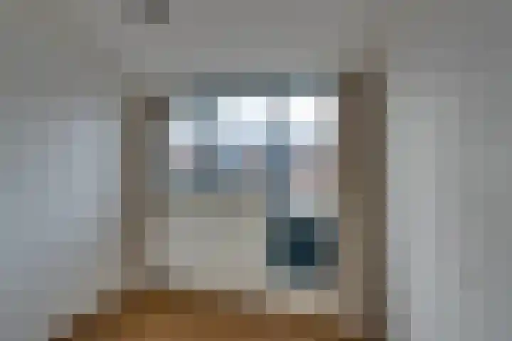 Noorderstraat 6 Edam thumbnail 42