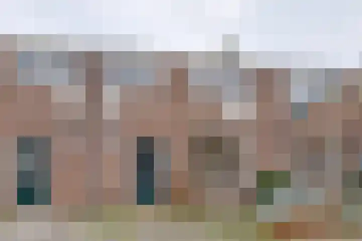 Noorderstraat 6 Edam thumbnail 8