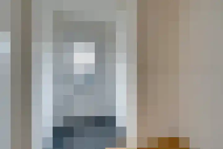Noorderstraat 6 Edam thumbnail 9