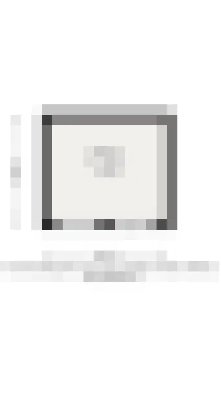 Noorderstraat 65 Baarn thumbnail 24