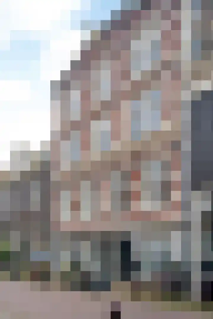 Noorderstraat 66 2 Amsterdam